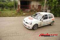 2 Rally di Cellole 2010 - DSC05207