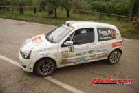 2 Rally di Cellole 2010 - DSC05208
