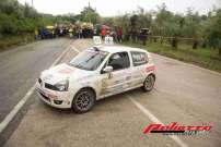 2 Rally di Cellole 2010 - DSC05209