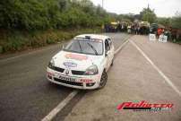 2 Rally di Cellole 2010 - DSC05211