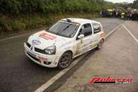 2 Rally di Cellole 2010 - DSC05212