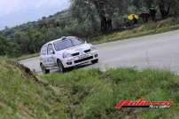 2 Rally di Cellole 2010 - _DSC4285