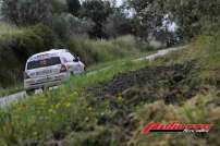 2 Rally di Cellole 2010 - _DSC4286