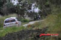 2 Rally di Cellole 2010 - _DSC4287