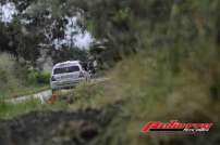 2 Rally di Cellole 2010 - _DSC4288
