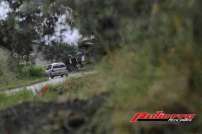 2 Rally di Cellole 2010 - _DSC4290