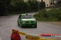 2 Rally di Cellole 2010 - DSC04966