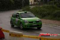 2 Rally di Cellole 2010 - DSC04967