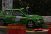 2 Rally di Cellole 2010 - DSC04968