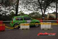 2 Rally di Cellole 2010 - DSC04970