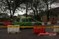 2 Rally di Cellole 2010 - DSC04971