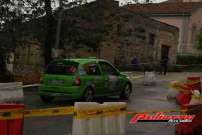 2 Rally di Cellole 2010 - DSC04972