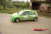 2 Rally di Cellole 2010 - DSC05214