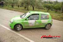 2 Rally di Cellole 2010 - DSC05215