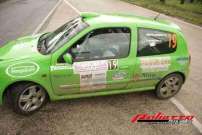 2 Rally di Cellole 2010 - DSC05216