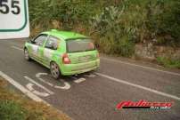 2 Rally di Cellole 2010 - DSC05217