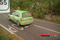 2 Rally di Cellole 2010 - DSC05217