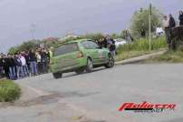 2 Rally di Cellole 2010 - _DSC4517