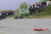 2 Rally di Cellole 2010 - _DSC4518