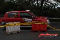 2 Rally di Cellole 2010 - DSC04980
