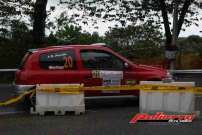 2 Rally di Cellole 2010 - DSC04981