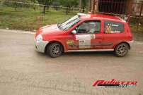 2 Rally di Cellole 2010 - DSC05218