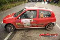 2 Rally di Cellole 2010 - DSC05221