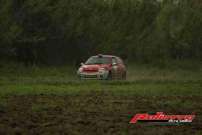 2 Rally di Cellole 2010 - DSC05377
