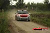 2 Rally di Cellole 2010 - DSC05380