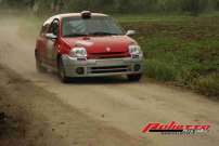 2 Rally di Cellole 2010 - DSC05381