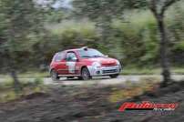 2 Rally di Cellole 2010 - _DSC4293