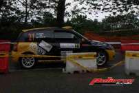 2 Rally di Cellole 2010 - DSC04988