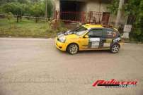 2 Rally di Cellole 2010 - DSC05223