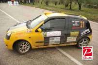 2 Rally di Cellole 2010 - DSC05225