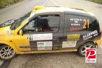 2 Rally di Cellole 2010 - DSC05226