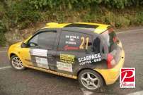2 Rally di Cellole 2010 - DSC05227