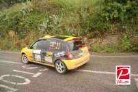 2 Rally di Cellole 2010 - DSC05228