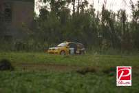 2 Rally di Cellole 2010 - DSC05382