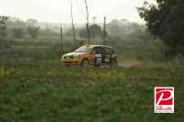 2 Rally di Cellole 2010 - DSC05383