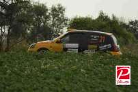 2 Rally di Cellole 2010 - DSC05387