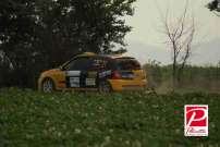 2 Rally di Cellole 2010 - DSC05389