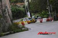 2 Rally di Cellole 2010 - _DSC4017