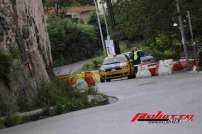 2 Rally di Cellole 2010 - _DSC4018