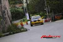 2 Rally di Cellole 2010 - _DSC4019