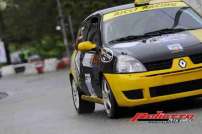 2 Rally di Cellole 2010 - _DSC4021