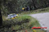 2 Rally di Cellole 2010 - _DSC4297