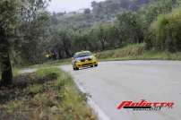 2 Rally di Cellole 2010 - _DSC4298