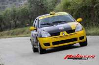 2 Rally di Cellole 2010 - _DSC4300