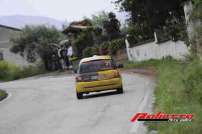 2 Rally di Cellole 2010 - _DSC4301