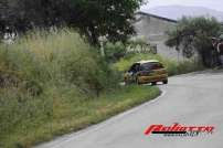 2 Rally di Cellole 2010 - _DSC4302